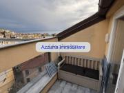 Appartamento in vendita di 75 m² in Via Calcagno Guglielmo