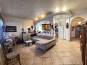 Appartamento in vendita di 75 m² in Via Calcroce, 64 Appartamento in vendita di 75 m² in Via Calcroce, 64