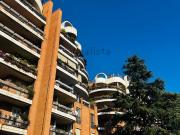 Appartamento in vendita di 75 m² in Via Calcutta, 21