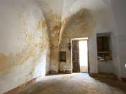 Appartamento in vendita di 75 m² in Via Calvario, 18