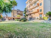 Appartamento in vendita di 75 m² in Via Calvignano