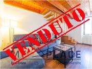 Appartamento in vendita di 75 m² in Via Camillo Benso...
