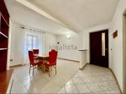 Appartamento in vendita di 75 m² in Via Camillo Benso...