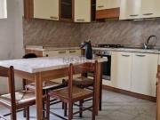 Appartamento in vendita di 75 m² in Via Camillo Benso...