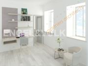 Appartamento in vendita di 75 m² in Via Camillo benso di...