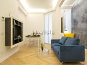 Appartamento in vendita di 75 m² in Via Camillo Cavour