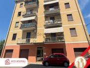 Appartamento in vendita di 75 m² in Via Camillo Pagliani, 78