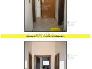 Appartamento in vendita di 75 m² in Via Camillo Pagliani, 78