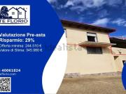 Appartamento in vendita di 75 m² in Via Caminona