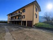 Appartamento in vendita di 75 m² in Via Campaccio