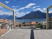 Appartamento in vendita di 75 m² in Via Campagnano, 23