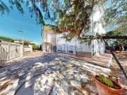 Appartamento in vendita di 75 m² in Via Campania, 1