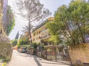 Appartamento in vendita di 75 m² in Via Campo Catino