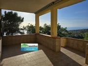 Appartamento in vendita di 75 m² in Via Campo del Monaco, 4