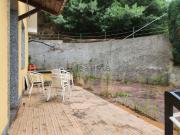 Appartamento in vendita di 75 m² in Via Campomarzio