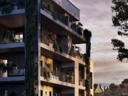 Appartamento in vendita di 75 m² in Via Campomorone
