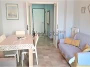 Appartamento in vendita di 75 m² in Via Candido Bavera, 33