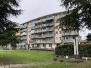 Appartamento in vendita di 75 m² in Via Candido Poggio, 28