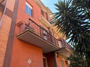 Appartamento in vendita di 75 m² in Via Canicatti