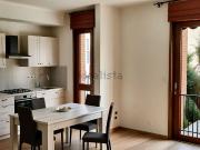 Appartamento in vendita di 75 m² in Via Canoniche