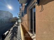 Appartamento in vendita di 75 m² in Via Canova, 1