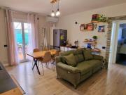 Appartamento in vendita di 75 m² in Via Caotorta, 20