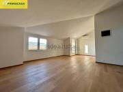 Appartamento in vendita di 75 m² in Via Caovilla