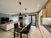 Appartamento in vendita di 75 m² in Via cap.Pietro....