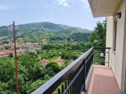 Appartamento in vendita di 75 m² in Via Caperana Case...