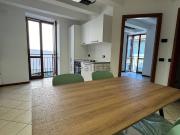 Appartamento in vendita di 75 m² in Via Capersegno, 1