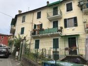 Appartamento in vendita di 75 m² in Via Capitano Oddone, 3