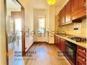 Appartamento in vendita di 75 m² in Via Capitano Ritucci, 35