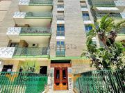 Appartamento in vendita di 75 m² in Via Capitano Ritucci, 35