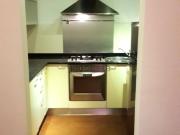 Appartamento in vendita di 75 m² in Via Capo delle Volte