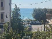 Appartamento in vendita di 75 m² in Via Capolino II, 20