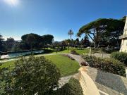 Appartamento in vendita di 75 m² in Via Capolungo, 24