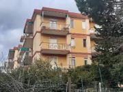 Appartamento in vendita di 75 m² in Via Cappelletta II, 51