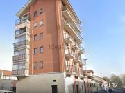 Appartamento in vendita di 70 m² in Via Gino Capponi, 17