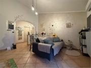 Appartamento in vendita di 75 m² in Via Cappuccini, 3