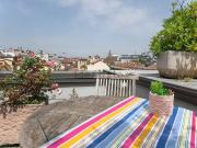 Appartamento in vendita di 75 m² in Via Cappuccio, 19