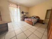 Appartamento in vendita di 75 m² in Via Caprio Maddaloni, 95