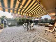 Appartamento in vendita di 75 m² in Via Caravaggio