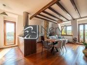 Appartamento in vendita di 75 m² in Via Cardinale...