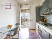 Appartamento in vendita di 75 m² in Via Carlentini