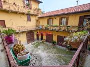 Appartamento in vendita di 75 m² in Via Carlo Alberto, 20