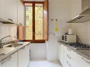 Appartamento in vendita di 75 m² in Via Carlo Alberto