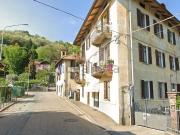 Appartamento in vendita di 75 m² in Via Carlo Antonio...