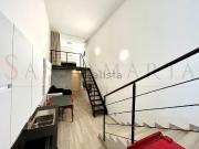 Appartamento in vendita di 75 m² in Via Carlo Bazzi