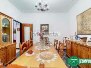 Appartamento in vendita di 75 m² in Via Carlo Caratti