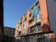 Appartamento in vendita di 75 m² in Via Carlo del Prete, 70